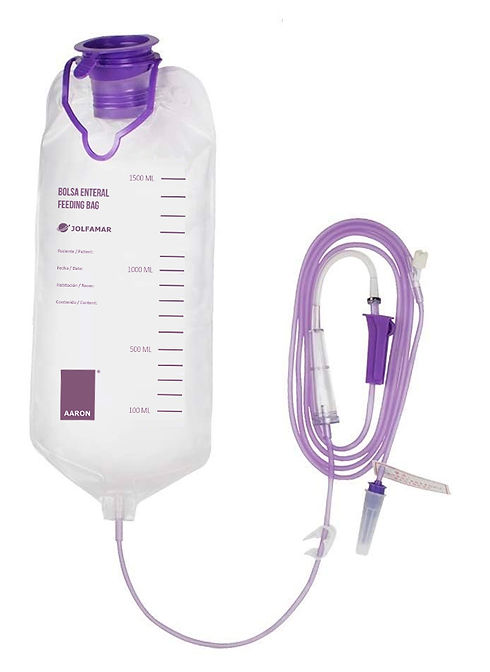Bolsa-Nutrición-Parenteral-Jolfamar-3.jpg