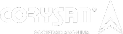 corysan logo.png