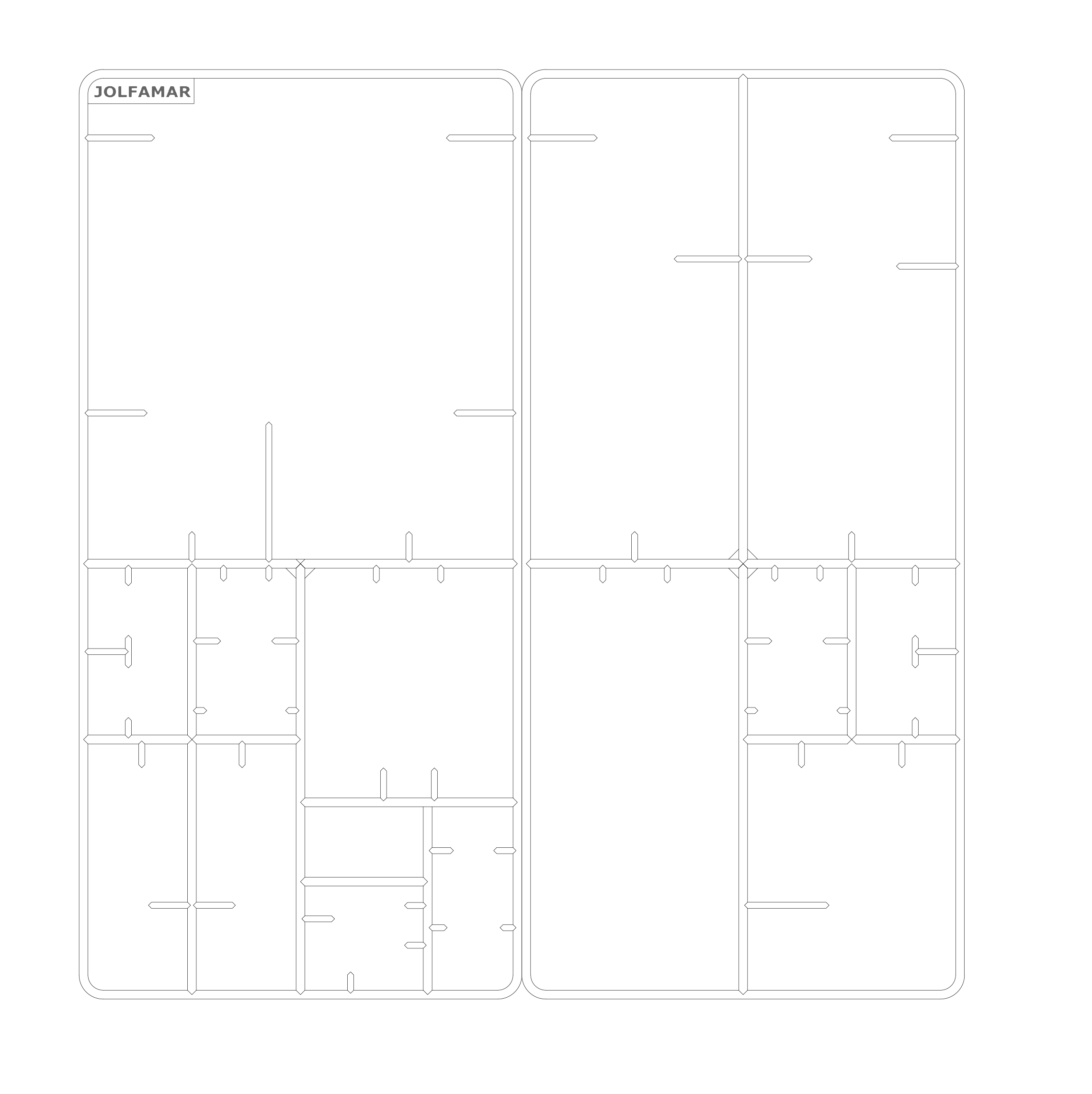 Model-Kit-Model-vacio.gif