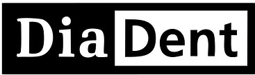 diadent-seeklogo_edited.jpg