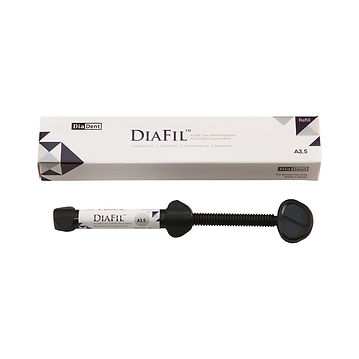 DiaFil-syringe.jpg