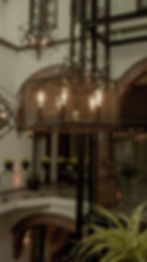 CasaDeLaAudiencia_Atlixco_28Marzo23-73-web