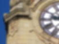 Various 9-13-2010 042.JPG