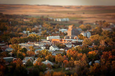 Hebron Landscape.jpg