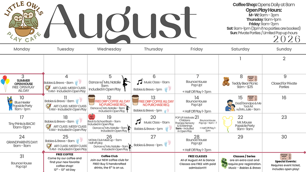 Modern Minimalistic Monthly Planner August 2026 Calendar.png