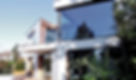 0892_villa_kuesnacht_2.jpg