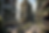 Solarcity_Vision_Garden_HighRise-Hintergrund.png