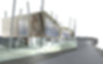 rd2b projects-85.jpg
