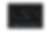 Urbanstreet Logo black.png