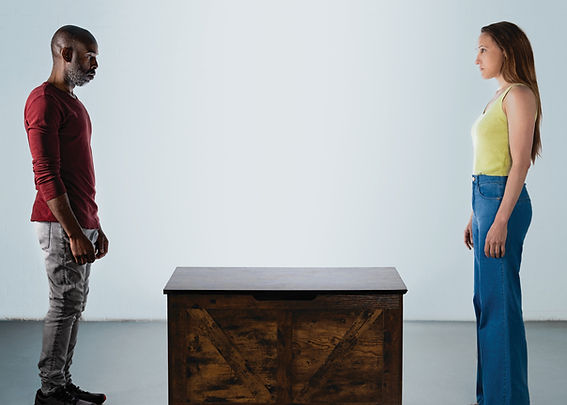 Poster image small .jpg