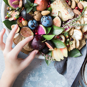 Healthy Diet