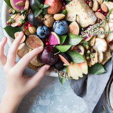 9 Weight Loss Tips That Shouldn't Work, But Do