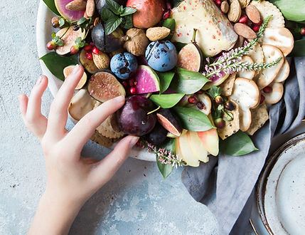 Medpoint Dietitian Series - August Seminar 2025