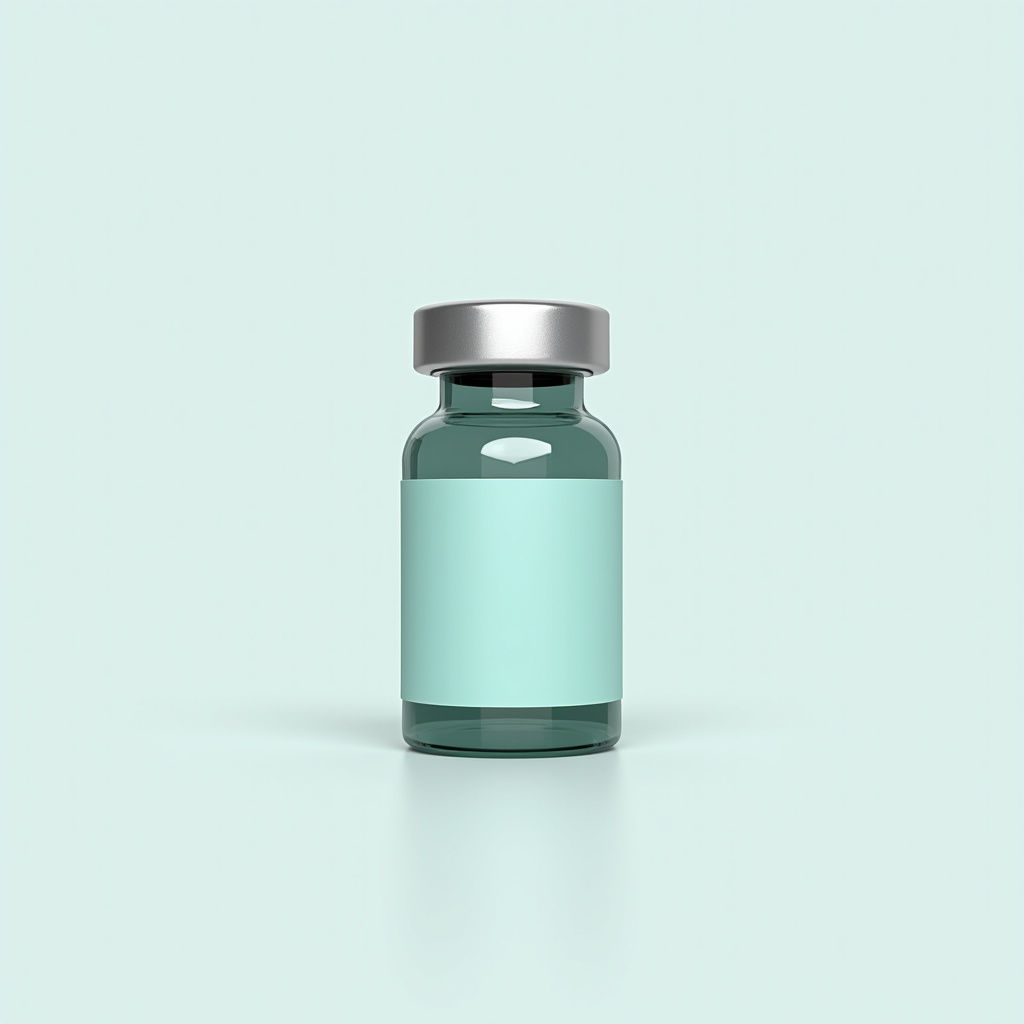 Influenza Vaccine