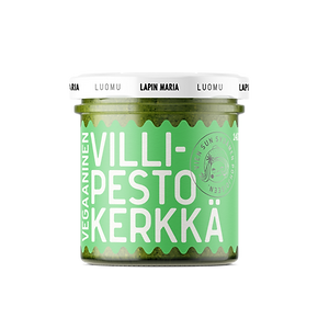 villipesto-visual-kerkkä-draft.png