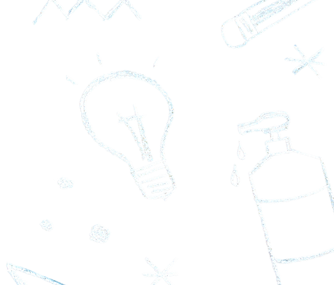 Untitled design-3.png