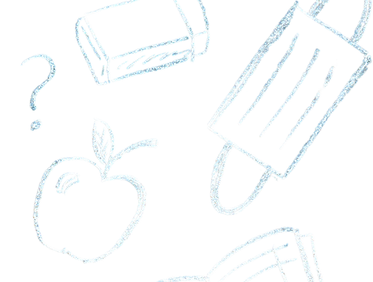 Untitled design-2.png