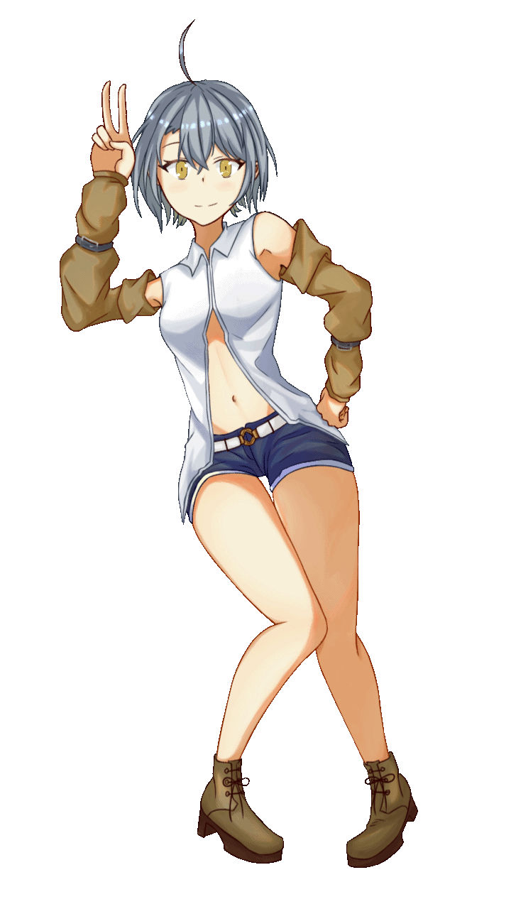 Floa.gif