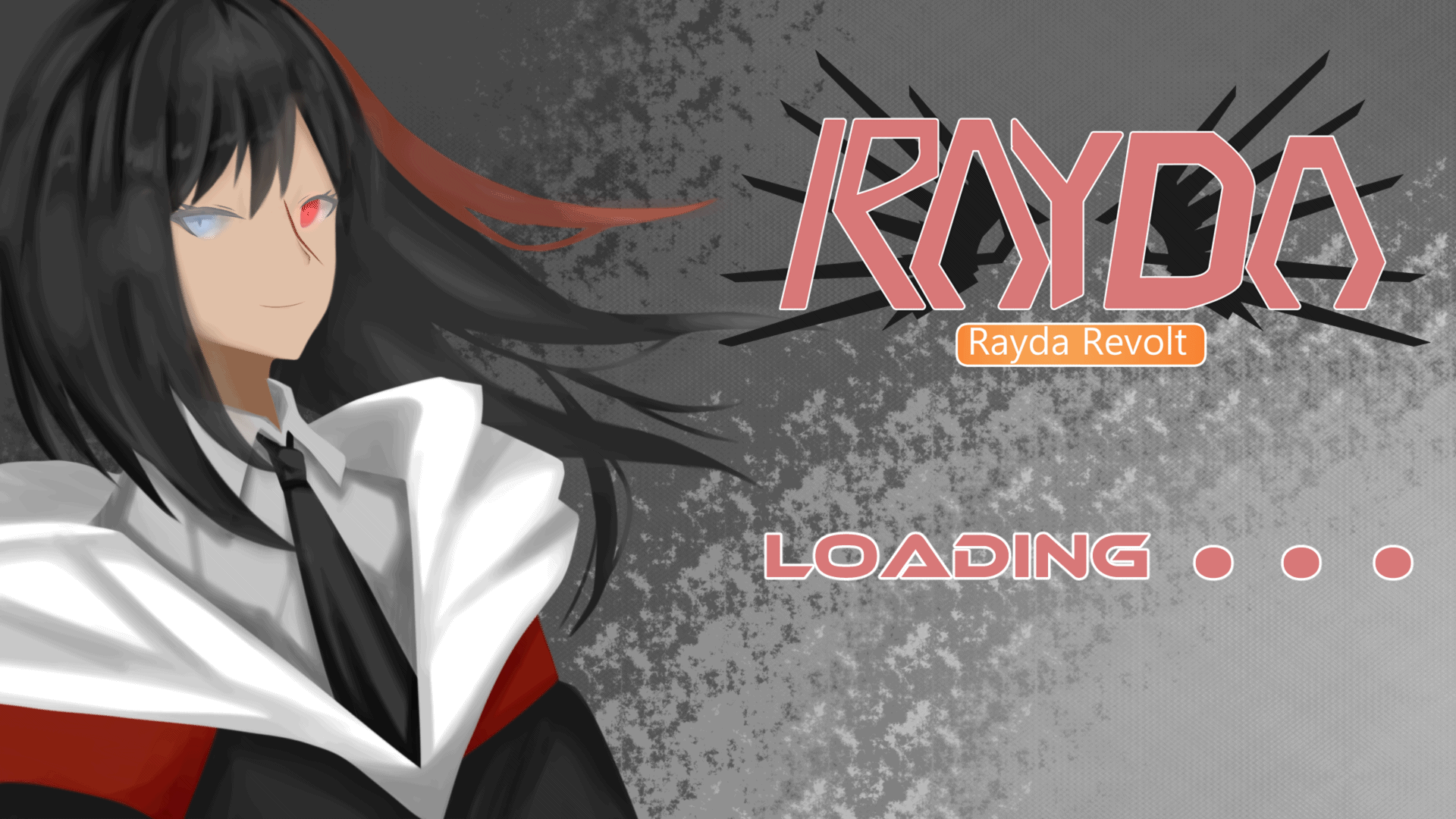 Loading Screen.gif