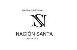 NS Negro