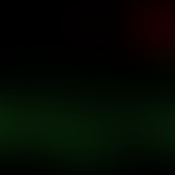 BATTLEZONE