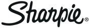 Sharpie_markers_logo.png