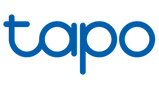 tapologoTapo.png