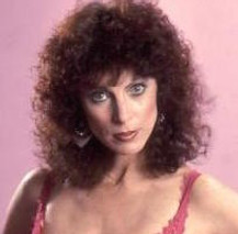Kay Parker.jpg