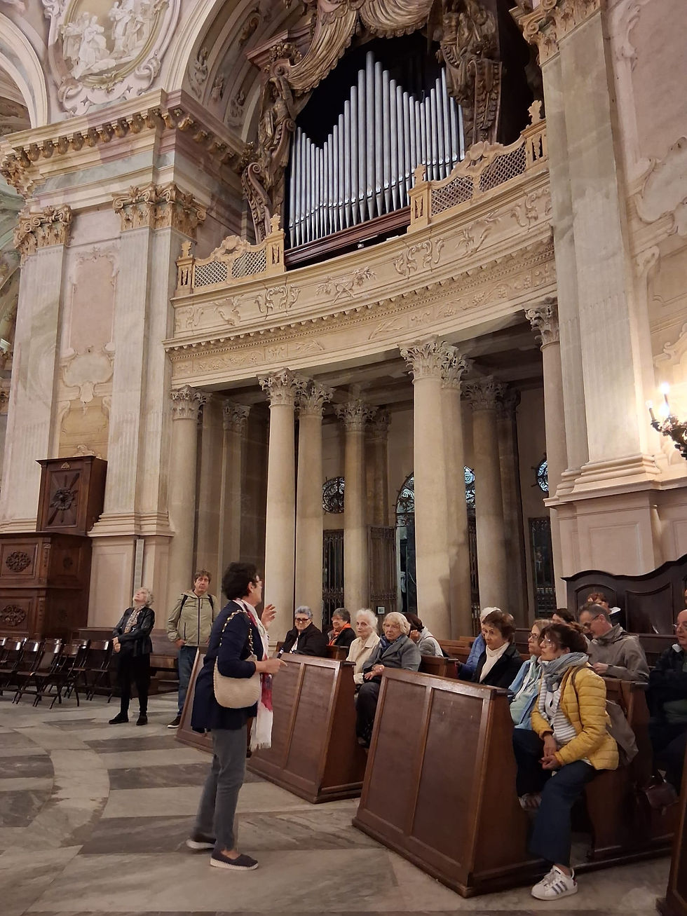 Immagine WhatsApp 2025-09-26 ore 19.45.11_237470c8