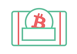 crypto.png