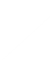 triangle.png