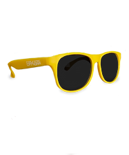 lunette jaune sans socle.png