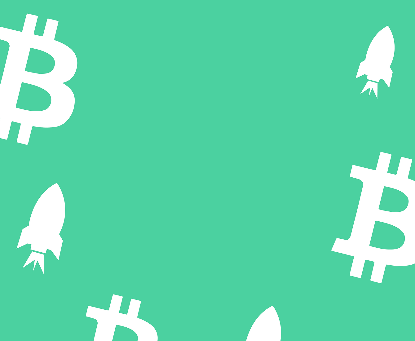 fond actualité crypto.png