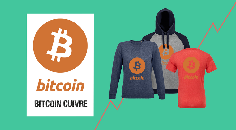 bitcoin copper