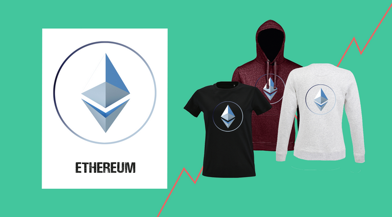 Ethereum
