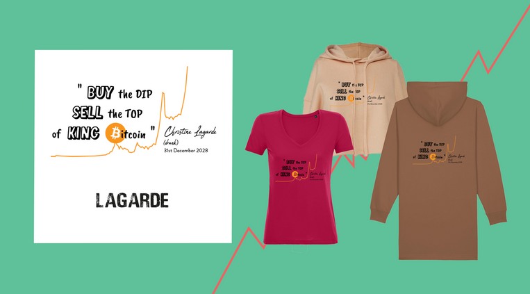 Lagarde.png