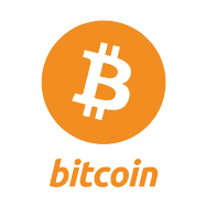 cadre blanc BTC orange_edited.png