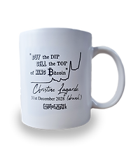 Lagarde.png