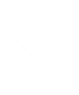 triangle2.png