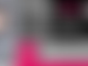 3/28(å)ã¹ãããã§çŸããæ®ãïŒããŒãã¬ãŒãã»ã©ã€ãã£ã³ã°è¬åº§ïŒã¹ã¿ãžãªç·šïŒãåå¿è
ãäžçŽè
åãã