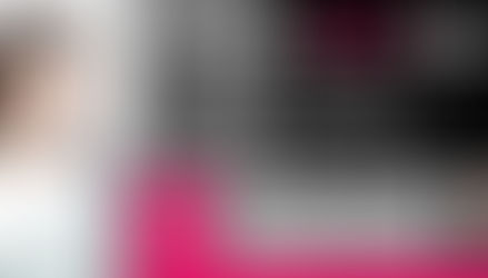 1/25(日)ストロボで美しく撮る！ポートレート・ライティング講座（スタジオ編）【初心者〜中級者向け】