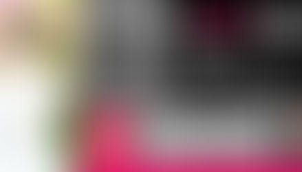 5/9(土)ストロボで美しく撮る！ポートレートライティングセミナー【野外編／初心者〜中級者向け】
