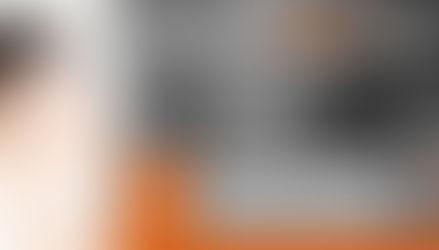 3/14(土)ストロボで美しく撮る！ポートレートライティングセミナー（自然光スタジオ編）【初心者〜中級者向け】