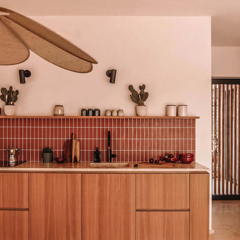 Casa Morella in Apulien: private Villa zwischen Olivenbäumen für den Familienurlaub mit Kindern in der Valle d'Itria