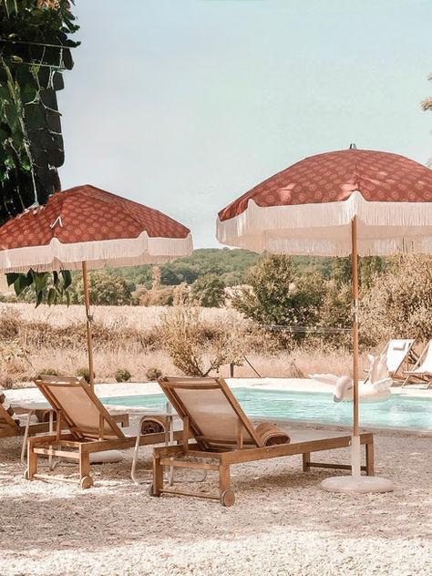 Maison Rosé – Familienurlaub mit Stil, Sonne und südfranzösischem Charme