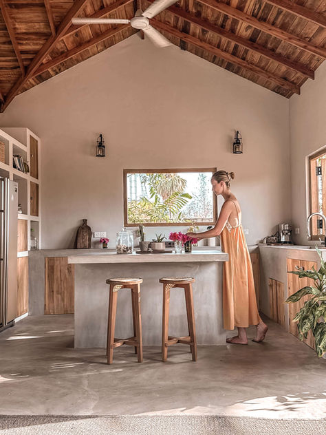 The Sandpit – Familienurlaub zwischen Surf, Sonne und Sri-Lanka-Vibes