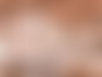 Boutiquehotel Gebhard in Fiss mit Bergblick, modernem Wellnessbereich und ruhiger Lage auf dem Serfaus-Fiss-Ladis Plateau, ideal für Familienurlaub in den Alpen