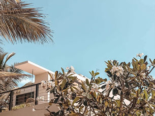Lankavatara Ocean Retreat – Stilvoller Familienurlaub am Indischen Ozean in Sri Lanka