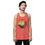 Thumbnail: Premium tank top