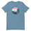 Thumbnail: Unisex Trans Pride t-shirt